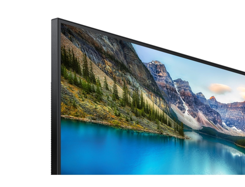 Samsung LF22T370FW. Display diagonal: 55.9 cm (22"), Display resolution: 1920 x 1080 pixels, HD type: Full HD, Response ti