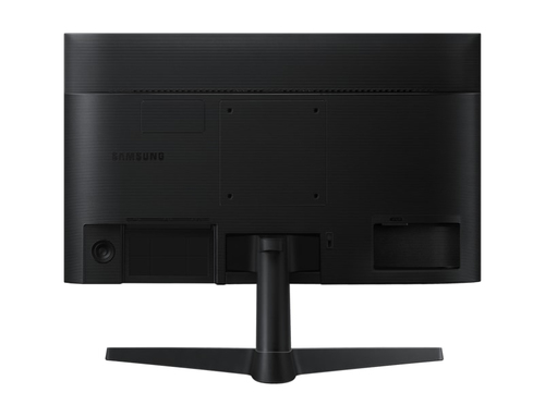 Samsung F24T374FWR 24" Class Full HD LCD Monitor - 16:9 - 61 cm (24") Viewable - LED Backlight - 1920 x 1080 - 250 cd/m² -