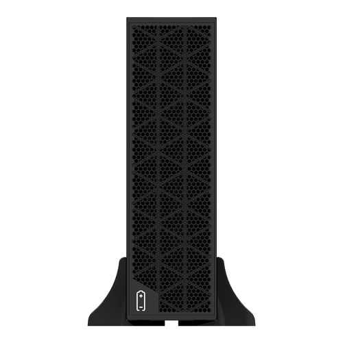 APC SMART-UPS RT 192V 32X5AH BP