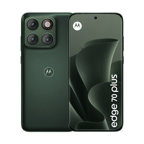 Motorola edge plus edge 70 plus. Bildschirmdiagonale: 17,2 cm (6.78"), Display-Auflösung: 2772 x 1272 Pixel. Prozessorfami