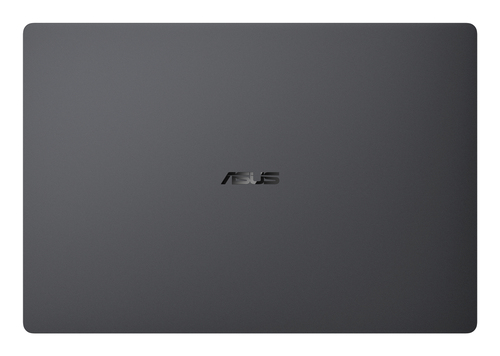 ASUS ExpertBook Ultra B9406CAA-TH0132X. Type de produit: Ordinateur portable, Format: Clapet. Famille de processeur: Intel