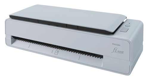 fi-800R