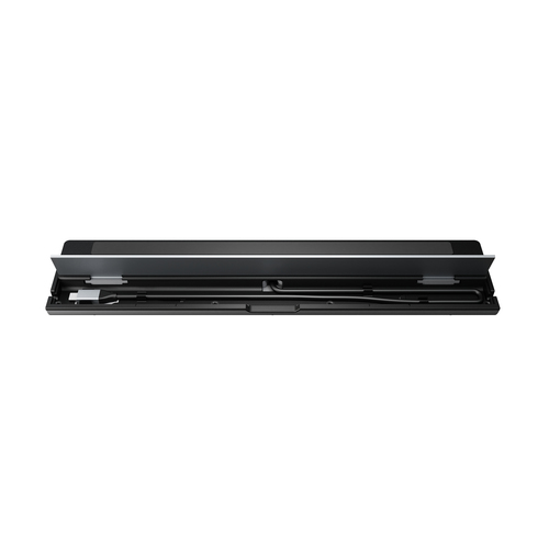 USB-C DUAL HDMI DOCKING STATION