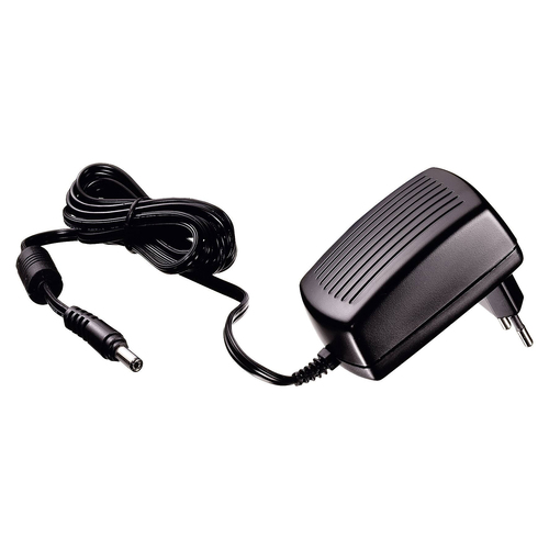 Sanford Wechselstromadapter - 9 V DC - 1,50 A