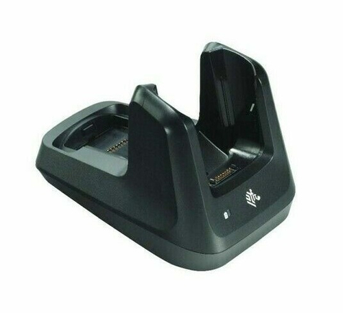 Zebra Docking Cradle for Mobile Computer - Charging Capability