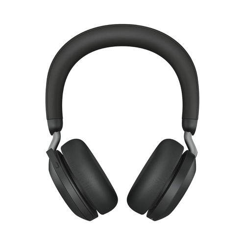 Jabra discount 380 link