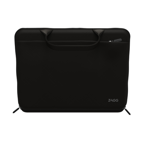 ZAGG PROTECTIVE CHROMEBOOK EDUCATION LAPTOP BAG 11.6IN