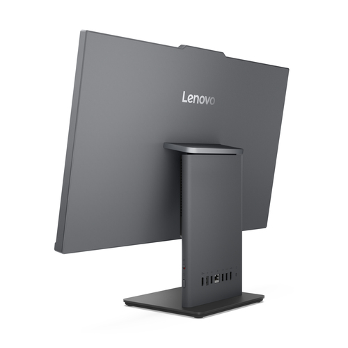 All-in-One-PC Lenovo ThinkCentre neo 55a 24 Gen 6 13F80007GE - AMD Ryzen AI 7 350 - 16 GB - 512 GB PCI Express NVMe 4.0 x4