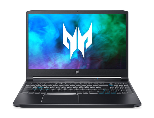 Acer Predator PT315-53-739Y. Product type: Notebook, Form factor: Clamshell. Processor family: Intel® Core™ i7, Processor 