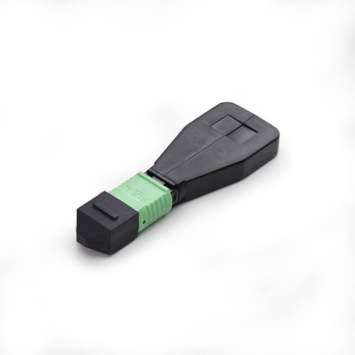 StarTech.com LOOPBACKMTPSM9125F. Produkttyp: Glasfaserkabeltester, Supported connectors: MPO/MTP, Test type: Loopback-Test