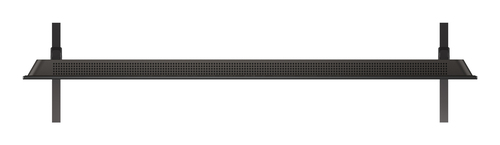 LG OLED AI OLED48B56LA TV Serie B5 48'' 4K, α8 Gen2, Dolby Vision, 20W, 4 HDMI con VRR 120Hz, G-Sync, Smart TV WebOS 25. D