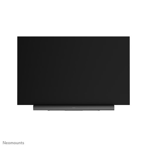 NEOMOUNTS TV MOUNT FOR SONOS ARC AND ARC ULTRA - EASY INSTALL