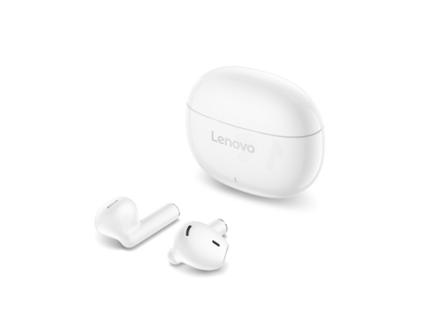 Lenovo E310. Product type: Headset. Connectivity technology: True Wireless Stereo (TWS), Bluetooth. Recommended usage: Cal