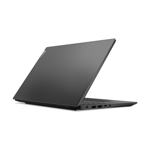 Computer portatile - Lenovo V14 G5 IRL 83GU006XIX 35,6 cm (14") - Full HD - 60 Hz - Intel Core i5 13th Gen i5-13420H - 16 