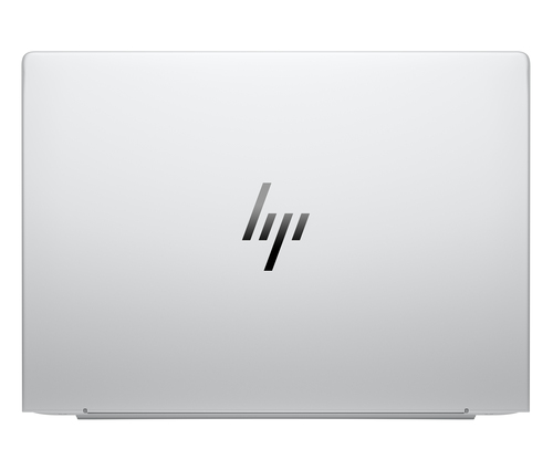 HP EliteBook 8 G1i 33.8 cm (13.3") Notebook - WUXGA - 60 Hz - Intel Core Ultra 5 225U - 16 GB - 512 GB SSD - Glacier Silve