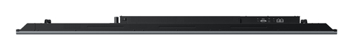 Samsung WAFX-P Eboard WA65FX-P, 65", Android 15 EDLA (Octacore, 16GB RAM, 128GB storage), UHD, IR Touch, 3xHDMI, USB-C PD 