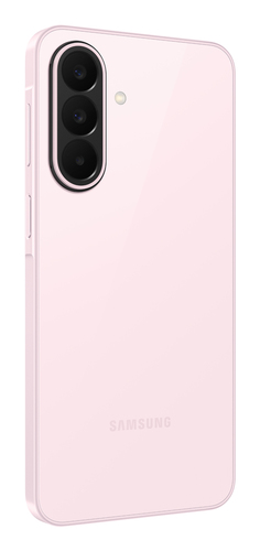 Samsung Galaxy A27 5G. Display diagonal: 17 cm (6.7"), Display resolution: 1080 x 2340 pixels. Processor frequency: 1.8 GH