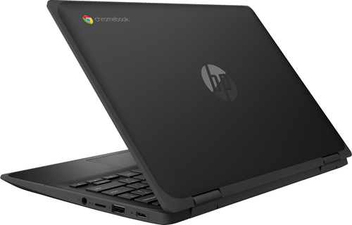 HP Chromebook x360 11MK G3 EE 29,5 cm (11,6 Zoll) Touchscreen Robust Umrüstbar 2-in-1-Chromebook - HD - ARM Cortex A73 + C