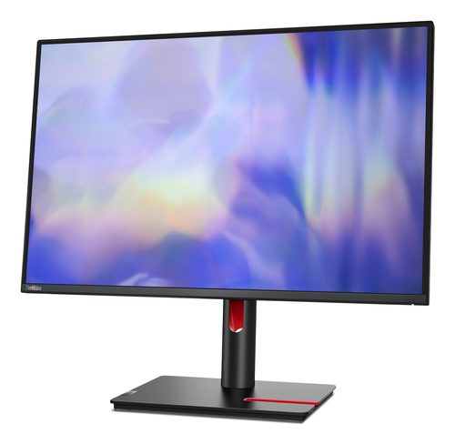24.0 IPS WLED 1920X1200 16:10