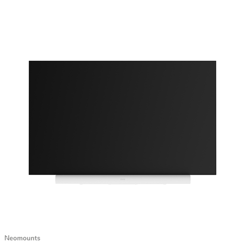 NEOMOUNTS TV MOUNT FOR SONOS ARC AND ARC ULTRA - EASY INSTALL