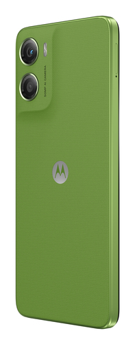 Motorola moto g06 . Dimensioni diagonale schermo: 17,5 cm (6.88"), Risoluzione del display: 1640 x 720 Pixel. Frequenza de