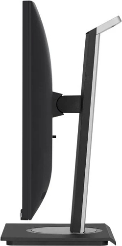 ViewSonic VG2748A-2 27 Zoll Klasse Full HD LCD-Monitor - 16:9 Format - 68,6 cm (27 Zoll) Viewable - SuperClear IPS - LED H
