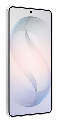 Samsung Galaxy S26 SM-S942B/DS 512 GB Smartphone - 16 cm (6.3") Dynamic AMOLED 2X Full HD Plus 2340 x 1080 - Deca-core (3.