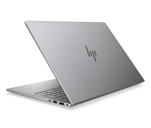 HP ZBook 8 G2i 16 U7-356H 32GB/1TB 16IN W11P