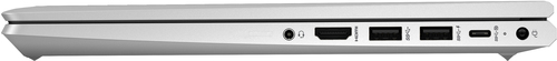 HP Pro mt440 G3. Product type: Mobile thin client, Form factor: Clamshell. Processor family: Intel® Celeron®, Processor mo