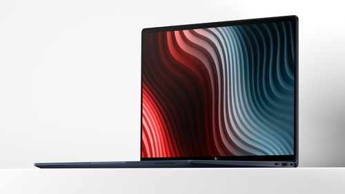 HP DT9Q6AT