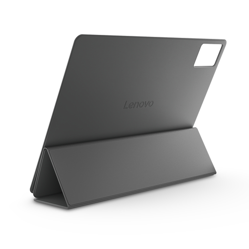 Borsa rigida per il trasporto Lenovo (Folio) Lenovo Tablet