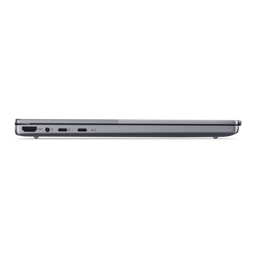TB 14 2-IN-1 G6 CU7-355U 32GB 512GB SSD 14.0 WUXGA T. W11P