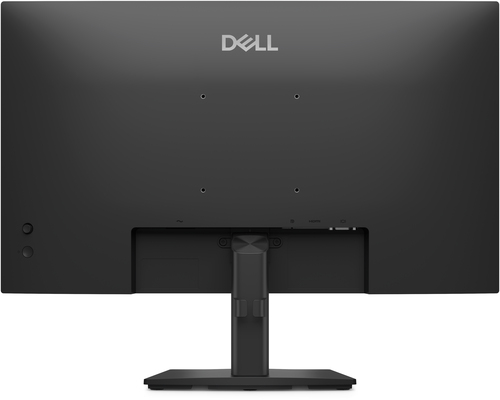 DELL Pro E2426H. Display diagonal: 60.5 cm (23.8"), Display resolution: 1920 x 1080 pixels, HD type: Full HD, Display tech
