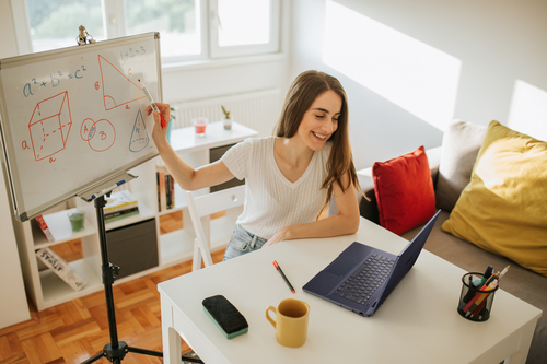 ASUS ExpertBook B3 Flip B3402FVA-EC2462XA. Product type: Hybrid (2-in-1), Form factor: Convertible (Folder). Processor fam