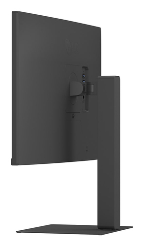 LG 27U730A-B. Display diagonal: 68.6 cm (27"), Display resolution: 3840 x 2160 pixels, HD type: 4K Ultra HD, Response time