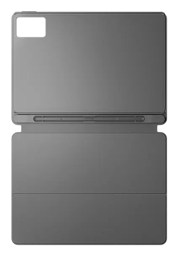 Lenovo (ZG38C06985) Tragetasche