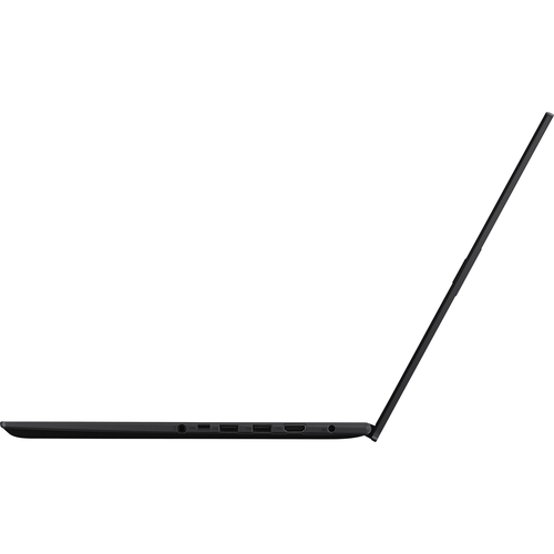 ASUS Vivobook 16 X1605VA-PRO-MB2396X. Type de produit: Ordinateur portable, Format: Clapet. Famille de processeur: Intel® 