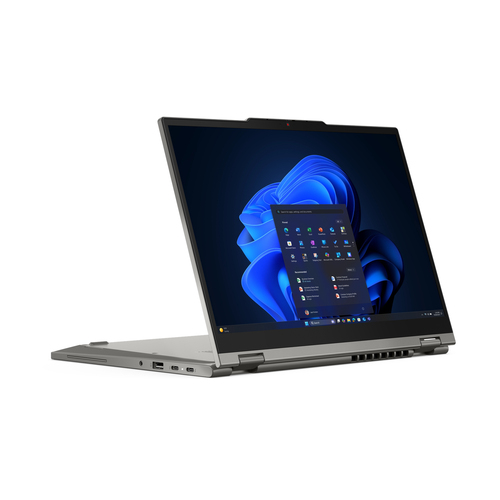 TP L13 2-IN-1 G6 R5P-215 32GB 512GB SSD 13.3 WUXGA T. W11P