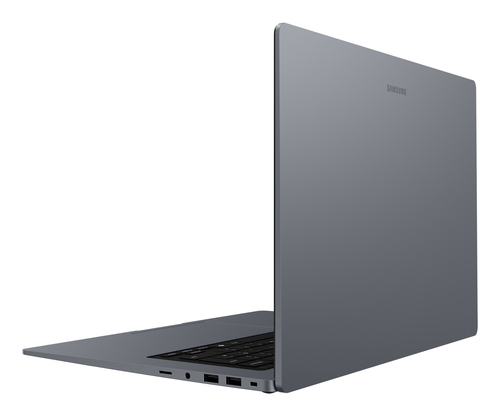 Samsung Galaxy Book6 . Product type: Laptop, Form factor: Clamshell. Processor family: Intel Core Ultra 7, Processor model