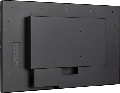 Moniteur LED à écran tactile à cadre ouvert iiyama ProLite TF2438MSC-B2 24" Classe - 16:9 5 ms - 60,5 cm (23,8") Viewable 