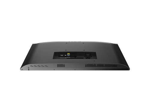 AOC B3 24B3CF2. Display diagonal: 60.5 cm (23.8"), Display resolution: 1920 x 1080 pixels, HD type: Full HD, Display techn