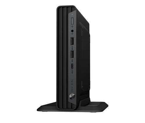 PRO MINI 400 I5-14500T 256GB 8GB SSD W11P