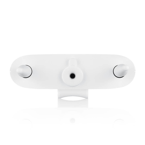 Points d'accès sans fil ZYXEL NebulaFlex NWA55BE - Bi bande - Wi-Fi 7 - IEEE 802.11 a/b/g/n/ac/ax/be - 5,10 Gbit/s - Extér