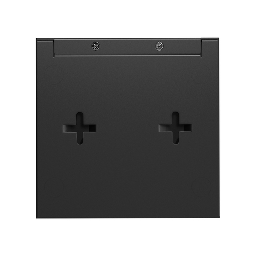 Omada OC220 Infrastruktur Verwaltungsgerät - Netwerk-Management