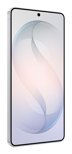 Samsung Galaxy S26 Ultra SM-S948B/DS 1 TB Smartphone - 17.5 cm (6.9") Dynamic AMOLED 2X QHD+ 3120 x 1440 - Octa-core (Oryo