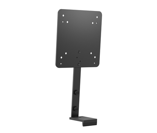 HP B560 Wandhalterung für Monitor, Computer, Mini-PC