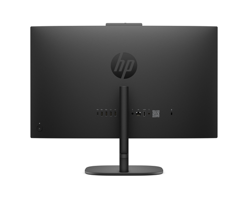 All-in-One-PC HP ProStudio 2 AiO G2i - Intel Core 5 Serie 1 120U - 16 GB - 512 GB PCI Express NVMe SSD - 60,5 cm (23,8 Zol