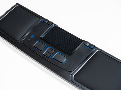 MT PRIME / ARMREST STD KIT 