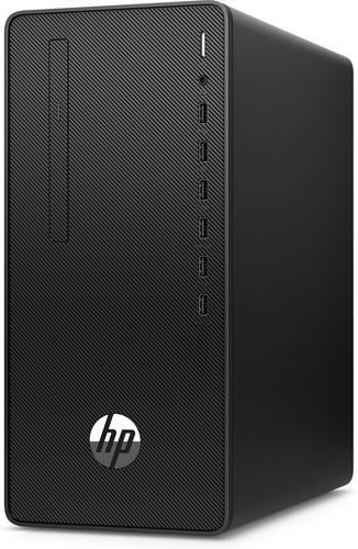 HP 295 G8 MT RYZEN3-5300 256GB 8GB W11P