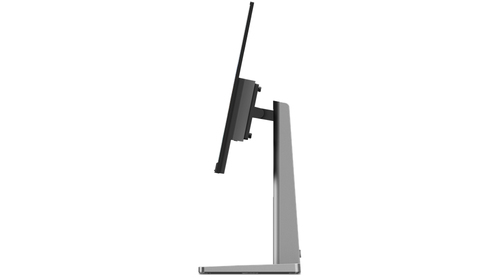 Lenovo L27m-30 27" Class Full HD LCD Monitor - 16:9 - 68.6 cm (27") Viewable - In-plane Switching (IPS) Technology - WLED 